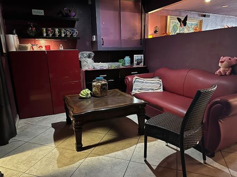 ้ฒ้ฒ Lulu Relax Day Spa, spa in San Gabriel, CA